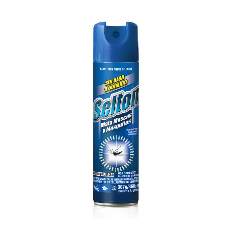 Insecticida-SELTON-Azul-mata-moscas-y-mosquitos-360-cc-0