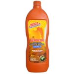 Cera-para-madera-COLMENA-sin-Solvente-Roble-Claro-900-ml-0