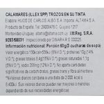 Calamares-en-su-tinta-ALBO-112-g-1