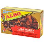 Calamares-en-su-tinta-ALBO-112-g-0