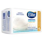 Pack-x4-jabon-de-tocador-ELITE-relax-90g-0