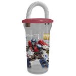 Vaso-Sport-Transformers-One-0