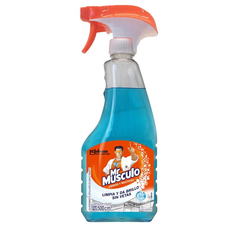 Limpiador-MR-MUSCULO-Vidrios-Multiuso-gatillo-500-ml-0