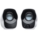 Parlantes-LOGITECH-Mod-Z120-0