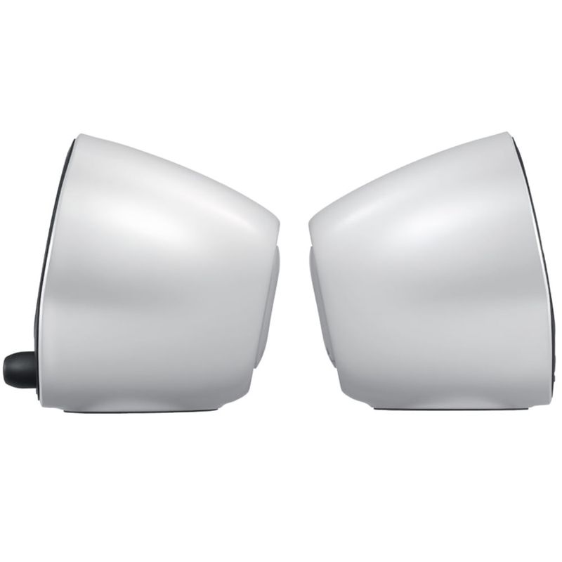 Parlantes-LOGITECH-Mod-Z120-2