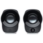 Parlantes-LOGITECH-Mod-Z120-1