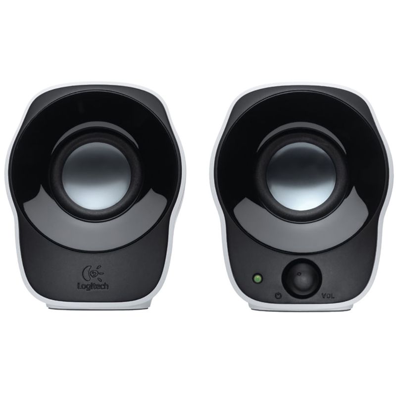 Parlantes-LOGITECH-Mod-Z120-1