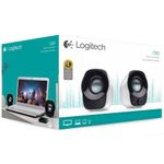 Parlantes-LOGITECH-Mod-Z120-3