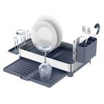 Escurridor-Extensible-HOME-en-Acero-Inoxidable-40x25-cm-0