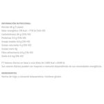 Fideos-Trompetin-LAS-ACACIAS-500-g-1