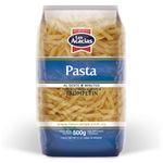 Fideos-Trompetin-LAS-ACACIAS-500-g-0