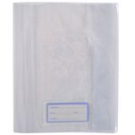 Forro-para-cuaderno-en-PVC-transparente-0