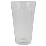 Vaso-americano-Nadir-450-ml-0