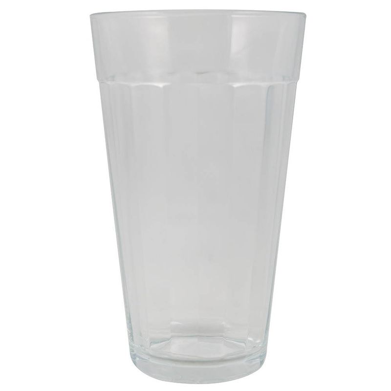 Vaso-americano-Nadir-450-ml-0