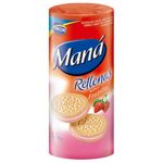 Galletitas-MANA-Rellenas-Frutilla-165-g-0