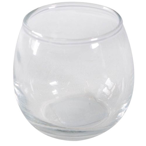 Votive Roly Poly 149 ml 6.2 cm