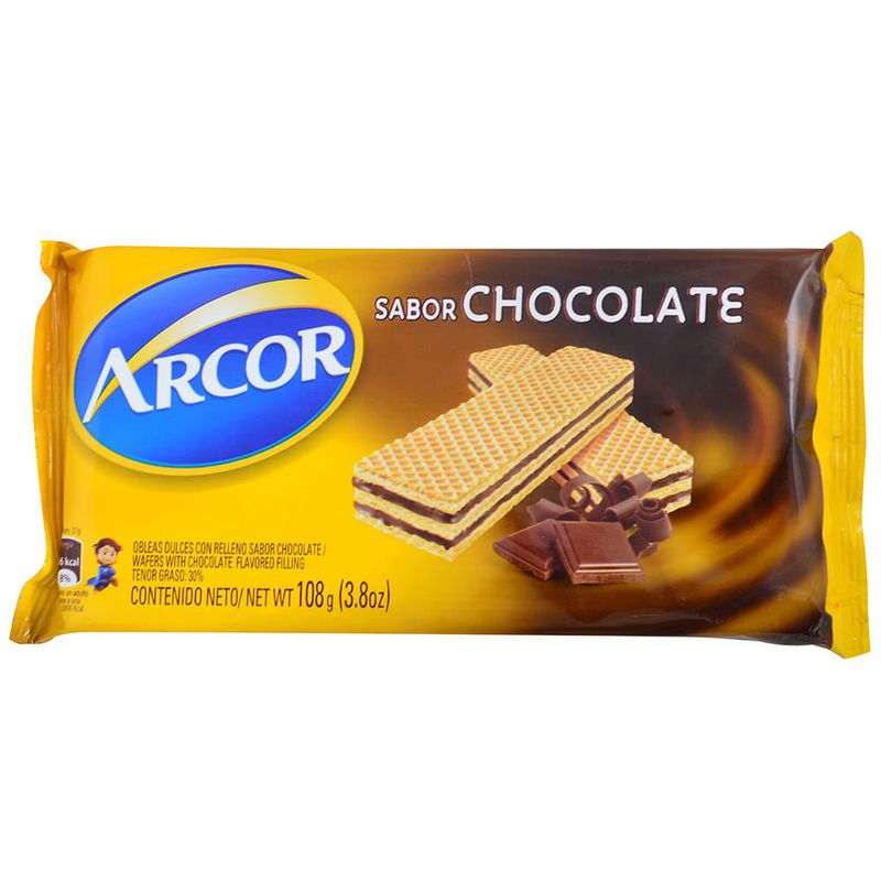 Oblea-chocolate-ARCOR-108-g-0