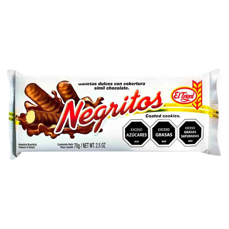 Galletitas-bañadas-negritos-El-Trigal-100-g-1