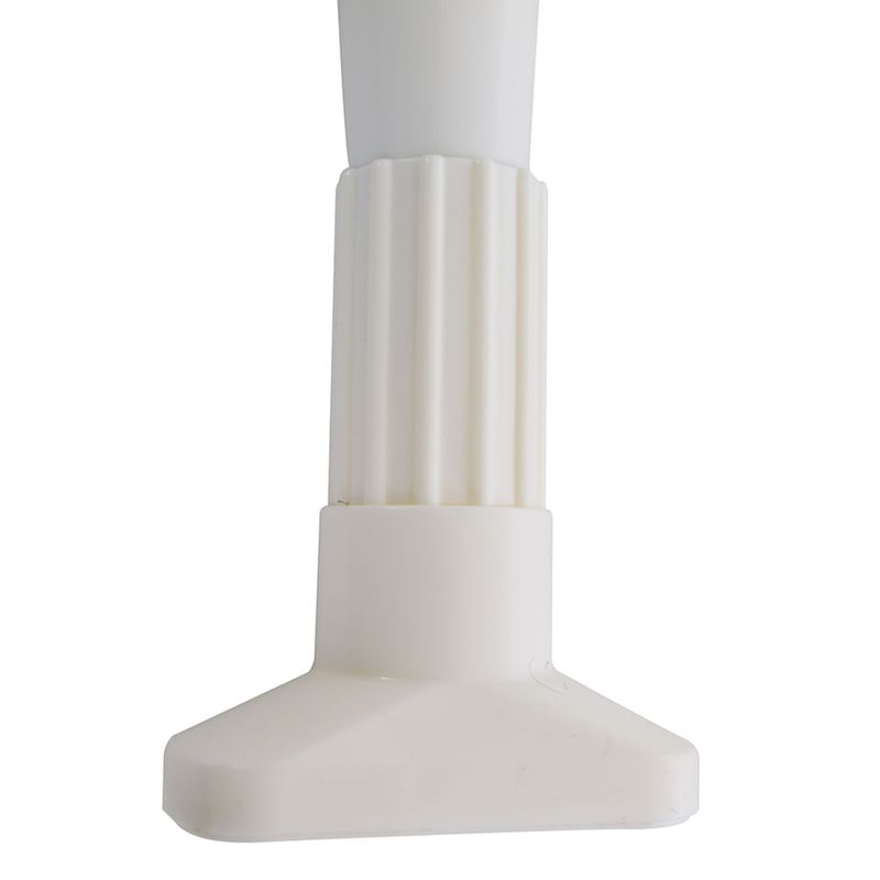 Barrote-para-cortina-baño-plaqcard-110---2-m-1