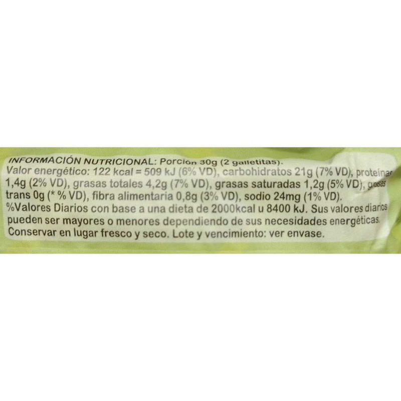 Galletitas-NATIVO-Limon-Bañada-Chocolate-120-g-1