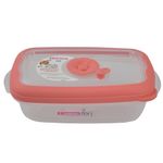 Hermetico-rectangular-pequeño-flor-SAN-REMO-rojo-0