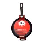 Sarten-antiadherente-24-cm-clasico-ILKO-0