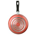 Sarten-antiadherente-24-cm-clasico-ILKO-2