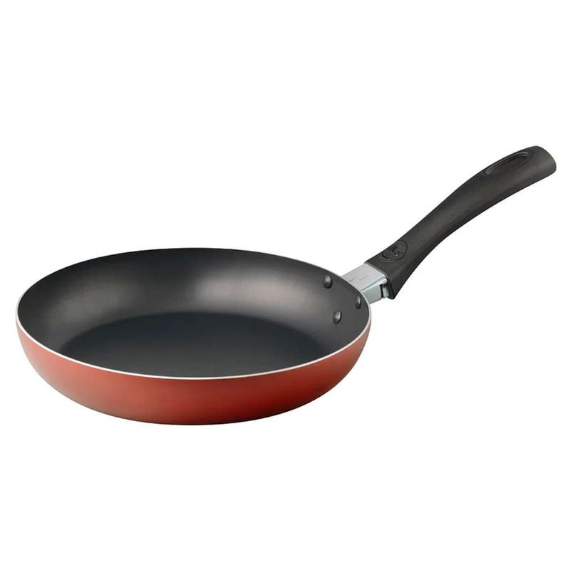 Sarten-antiadherente-24-cm-clasico-ILKO-3