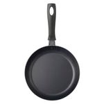 Sarten-antiadherente-24-cm-clasico-ILKO-1