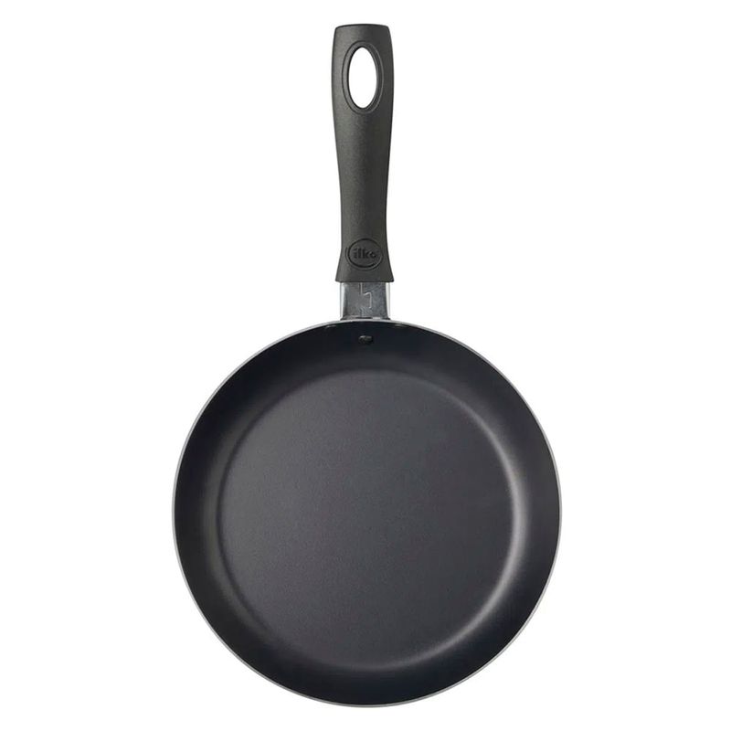Sarten-antiadherente-24-cm-clasico-ILKO-1