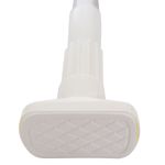 Barrote-para-cortina-baño-placard-070---120-m-1