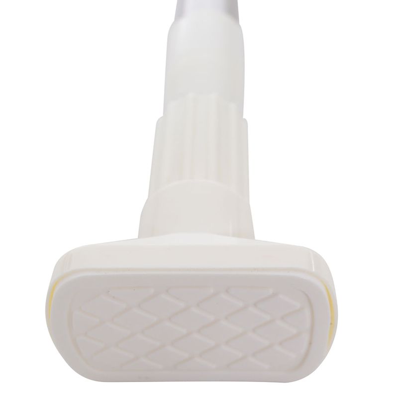 Barrote-para-cortina-baño-placard-070---120-m-1