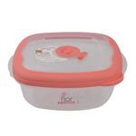 Hermetico-cuadrado-mediano-flor-SAN-REMO-rojo-0