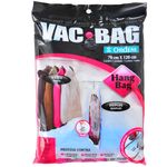 Funda-para-almacenar-70x120-cm-al-vacio-con-percha-0