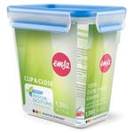 Contenedor-160-L-16-3x11-3x16-3-cm-vertical-clip-0