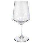 Copa-540-ml-acrilico-transparente-0