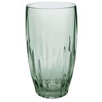 Vaso-680-ml-acrilico-verde-0