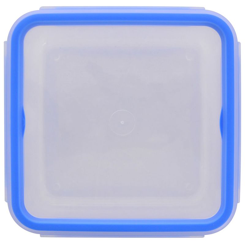 Contenedor-para-alimentos-850-ml-1