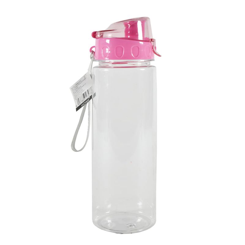 Botella-plastica-700-ml-tapa-rosa-0