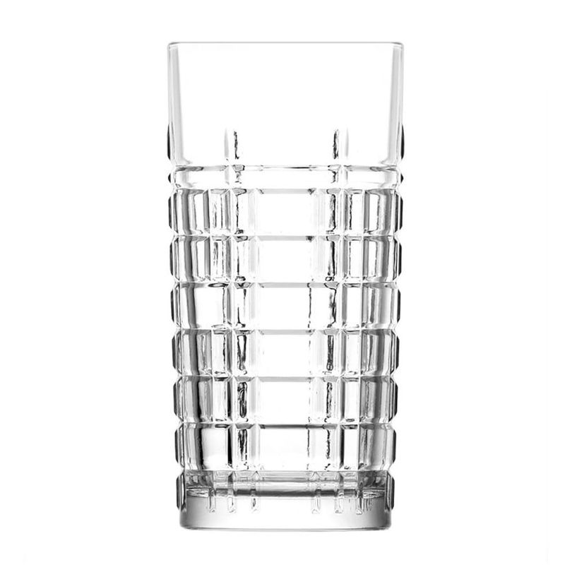 Vaso-alto-356-ml-vidrio-0
