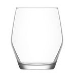 Vaso-de-whisky-370-ml-en-vidrio-0