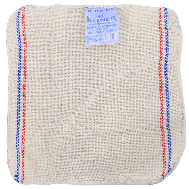 Paño-rejilla-KLINER-32x32-cm-0