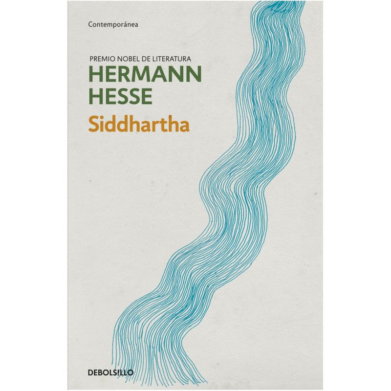 Siddharta---Hermann-Hesse-0