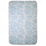 Colchon-practicuna-DESEOS-Mod-Friselina-70x110x7-cm-0