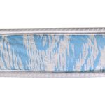 Colchon-practicuna-DESEOS-Mod-Friselina-70x110x7-cm-1