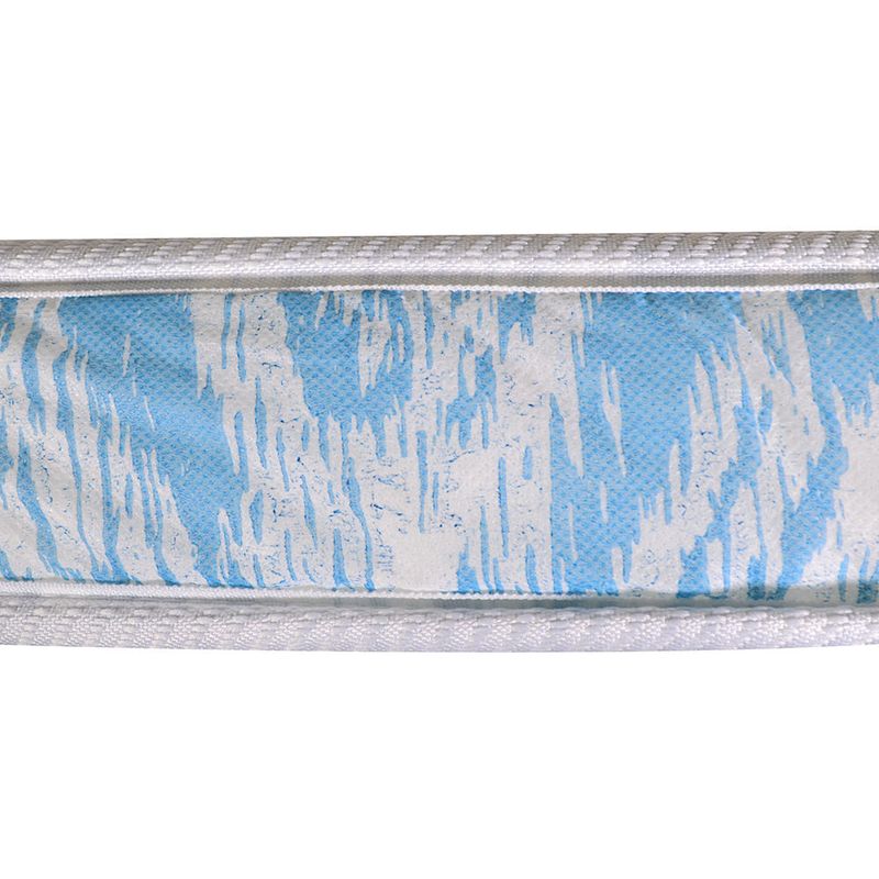 Colchon-practicuna-DESEOS-Mod-Friselina-70x110x7-cm-1