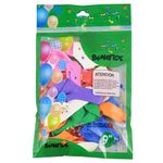 Globos-surtidos-N°-10x25-un-0