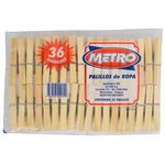 Palillos-madera-METRO-36-un-0