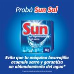 Sal-limpiadora-SUN-para-maquina-lavavajilla-1-kg-3