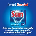 Sal-limpiadora-SUN-para-maquina-lavavajilla-1-kg-3